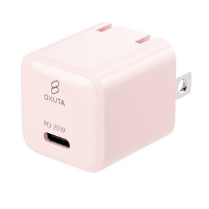 iphone [d PSE F ACA_v^[ 20W usb-cdA_v^ usb RZg }[d PD QC USB PD Ή ACz [d USB-A TYPE-C [d R[h X}z[d ܏ d iPad iPhone14 Pro 13 12 11 x 8 7 max mi
