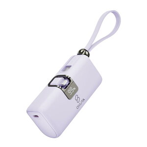 oCobe[ iphone 5000mAh cʕ\ 22.5w P[u CgjO Type-c RlN^[ y ^ 킢 RpNg iPhone/iPad/Android/IQOS/Xperia S@Ή PSEF؍ 3Ao [d