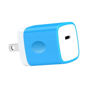 FodLop iphone16 iphone15[d ^Cvc 20W }[d [PD3.0/PPSΉ/PSEF] pd ^[d USB-Cd ^CvC[d ACtH[dA_v^[ iPhone 16/ 15/ Pro/iPad Pro/SE/13/12iu[j
