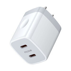 Vedfoad type-c [d2|[g iPhone acA_v^[ v25W PD3.0}[dyPSEF؁z2䓯[d ^Cvc RZg y acA_v^[ oEsɍœK iPhone16A15A14A13A12A11AiPadAAndroidȂ