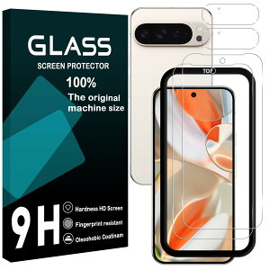 Google Pixel 10 Pro XL KXtC w䃍bNΉ KChgt y2+2 Zbg-AGCɎq -  iz Pixel10 pro xl tC + YیtB sNZ10 pro xl tی KX P