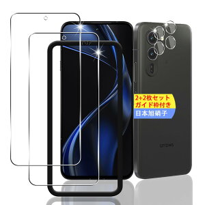 y2+2Zbg KChgtz Ή arrows Alpha F-51F KXtB X}z یtB (2) + p A[Y Alpha YیtB (2) y{fވɎqz p arrows Alpha tB 