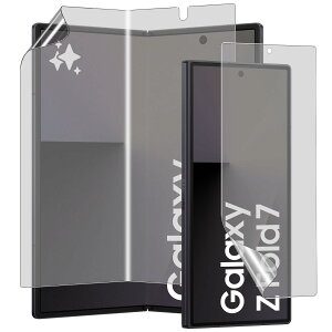 y2ZbgzFor Galaxy Z Fold7 tB A`OA 炳 ˖h~ wh~ mOA Ubefuu f荞ݖh~ KX tʕی X[Yȑ슴 Galaxy Z Fold7 pیtB