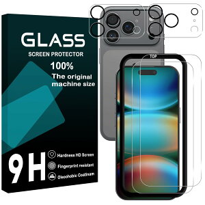 Ή iPhone 17 Pro Max KXtC KChgt y2+2 Zbg-YAGCɎq z Ή iPhone17 pro max tC y2z+ YtB y2z ACz17promax tیtB ACtH17