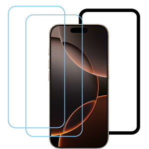 HKKAIS u[CgJbg ڂ̔y 93% iPhone17Pro p KXtB {Ɏq̗p  KX t یtBy2Zbg+KChgtz