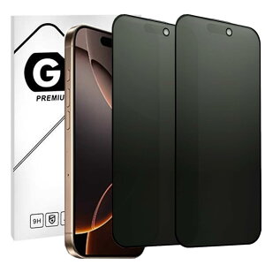 y`h~A`OAzy2ZbgziPhone 17 Pro p KXtB 炳犴 `h~ vCoV[ی ACtH17 Pro A`OA KXtB wh~ ˖h~