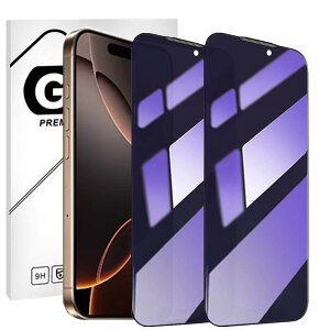 yu[CgJbg360°`h~zy2ZbgziPhone 17 Pro KXtB ACtH 17 Pro 360°`h~ ㉺E vCoV[ی tیtB {Ɏq 9Hdx u[