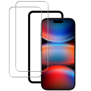 HKKAIS KXtB iPhone17Promax p {Ɏqf ߗ dx9H \tȒP KX tB KChgty2 Zbgz