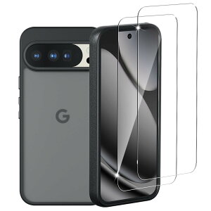 DEVEPLUS Google Pixel 10 Pro XL p P[Xi1j+ KXtBi2jČRMILKi یP[X ̃}bgw Ռh~ wh~ pixel 10 pro xl Ή یtB dx9H KX z