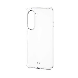 GR arrows Alpha (F-51F) P[X Jo[  ^ TPU ϏՌ Ռz Xgbvz[t Vv NA PM-F251UCTCR