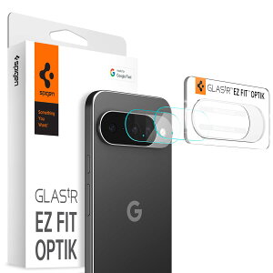 Spigen Pixel 10 JیtB 9HdxKX \tgCLbgt 2 tbVȂ YveN^[ AGL09661