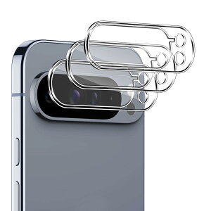 y3ZbgzFor Google Pixel 10 Pro XL JtB Mosasa YیtB KX ɔ Ɏq ϏՌ ߗ LYh~ wh~ CAh~ \tȒP (NAj