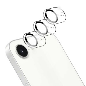 y3ZbgzΉ iphone 16e Jی tB ACz 16e Y یJ ϏՌ LYh~wh IoI[o[h~ CA[ ߗ hH dx9H ho \tȒP