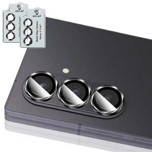 y2Zbgz Ή Galaxy Z Fold 7 SC-56F / SCG34 JtB A~ + 9HKX 2 p MNV[ Z Fold 7 YtB ̌^YیtB Sʕی p Galaxy Z Fold 7 J