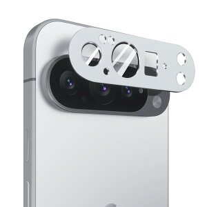 Canler for Google Pixel 10 Pro XL JYJo[ KX YیtB sNZ10vXL p A~t[t  ϏՌ h~ P[XȂ wh~ ȒP\t Yv