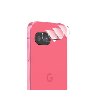 Google Pixel 9a JtB, YیKXtB y3z[{fވɎq] ߗ, dx9H, CAh~, z, Sʕی, \tȒP, Uh~, Google Pixel 9a Ή J