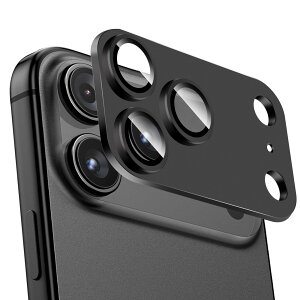 ZXZone for iPhone 17 Pro JtB A~{ARߗKX ACtH 17 Pro Yی JJo[ Yی tB h EϏՌEXNb`h~EIoI[o[h