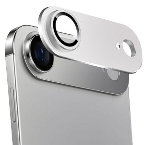 ZXZone for iPhone 17 Air JtB A~{ARߗKX ACtH 17 Air Yی JJo[ Yی tB h EϏՌEXNb`h~EIoI[o[h