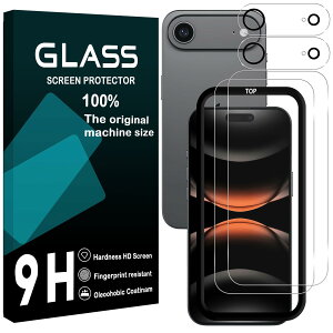 Ή iPhone 17 Air KXtC KChgt y2+2 Zbg- YɎqfށz iPhone17 air tC y2z+ YtB y2z ACz17 Air tیtB ACtH 17 air K