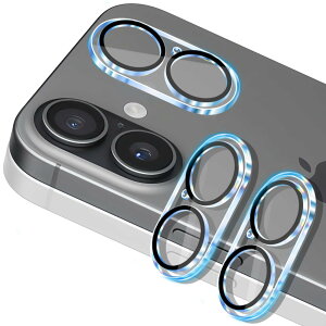 Ή iPhone 17 JtB y3Zbg-YɎqfށz Ή ACtH17 Y ACtH17 JیtB KX Y یJo[ JJo[ Sʕی 2჌Yی