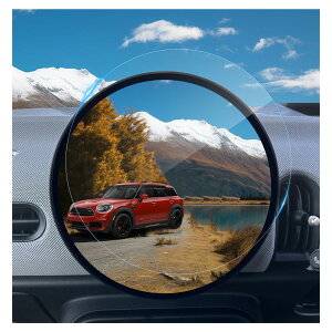 BSTW KXtB BMW ~jN[p[ ~jJg[} ~jG[X} ir یtB 9.4C` fBXvCI[fBI ~`tیtB 9H wh~ h~ \tȒP