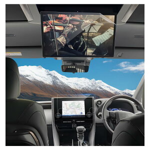 BSTW y2_Zbg ir+ 12.1C` ȃj^[z V^ At@[h 40n XO[h p ir یtB 9.8C` irp(KX1) + ȗpfBXvC(PET2) 40At@[h t