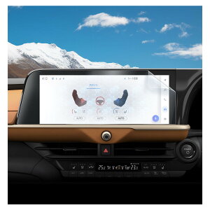 BSTW y2z PETtB 2025V^ g^ NE NEGXe[g ir یtB RS Z 12.3C` CROWN ESTATE fBXvCI[fBI tیtB 4H A`OA h~ 