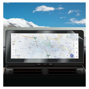 BSTW yPET2z 2025V^ N300 }Ci[`FWf 12.3C` ir یtB hN[U[ 300 p fBXvCI[fBI tیtB 4H A`OA h~