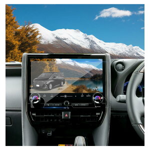 BSTW KXtB g^At@[h40n Ft@CA40n p 14C` ir یtB fBXvCtیtB 9H KX A`OA h~ wh~ x^b`