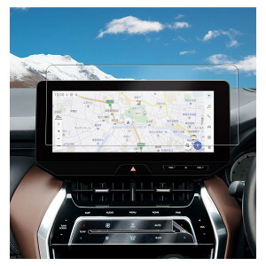 BSTW y2_Zbg GAR{irzg^ nA[ 80n ir ˖h~tB AGH 12.3C` fBXvC tیtB {GARtB ǌ 9H KX A`OA 