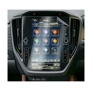 BSTW y2z2025V^ Xo tHX^[ 6 SLn ir tB 11.6C` im یtB fBXvCI[fBI tی 4H \tȒP h~ h~ x^b` tH