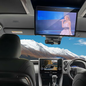 BSTW y2_Zbg ir+ 13.2C` ȃj^[z V^ At@[h 40n XO[h p ir یtB 9.8C` + 13.2C` ȗpfBXvC V13T-R72F 40At@[h tیtB