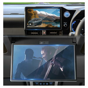 BSTW y2_Zbg ir + Aj^[zKXtB mA 90n HNV[ 10.5C` ir یtB 13.2C`  fBXvC tی ᔽ x^b` wh~ \t