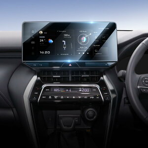 Lamicall g^ nA[ 80np irیKXtB 12.3C` 1:1xJbg ǌ^2022.10~s nA[phev ߗ 9HKX tB wh~ h~ x^b` 