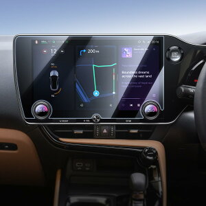 Lamicall NTX NX 20np irیKXtB 14C` 1:1xJbg ߗ 9HKX tB wh~ h~ x^b`  tیtB ϏՌ ˖h~ 