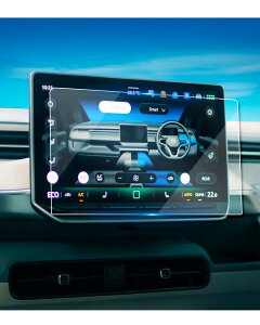 ruiya KXtB 2025 V^ tHNX[Q id. Buzz ir یtB 12.9C` ACfB[ oY p id Buzz ir 12.9C` J[ir ی 12.9 fBXvCI[fBI 9H ANZT