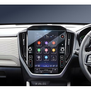 HUAHAO Xo tHX^[ sln/NXgbN gunp ir tB 11.6C` tHX^[ sl J[ir یtB 9H LYEEwh~ ᔽ x^b` CAȂ \tȒP