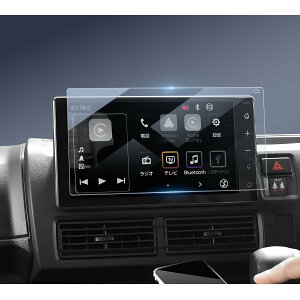 HUAHAO _Cnc nC[bgJ[S S700Vp ir tB 9C` _Cncir KXtB nC[bggbN S500P J[ir یtB 9H LYEEwh~ ᔽ x