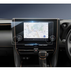 HUAHAO g^ At@[h 40n XO[hp ir tB 9.8C` At@[h40 J[ir یtB 9H LYEEwh~ ᔽ x^b` CAȂ \tȒP At@[h