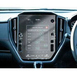 yRUIYAzim 2025V^ Xo tHX^[ 6 SLn SL5 SLG p ir یtB 11.6C` Subaru Forester tیtB LYh~ h~ Uh~ x^b`  fBXvC