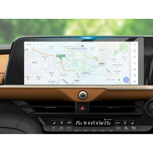 yRUIYAzKX 2025V^ g^ NE GXe[g p ir یtB 12.3C` CROWN ESTATE 2 tیtB LYh~ h~ Uh~ x^b`  fBXvC