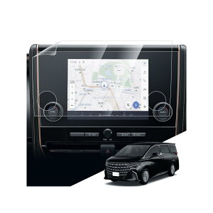 LANTU g^ At@[h 40n XO[h puNA^CvEPETtBv 9.8C` ir tB wh~ LYh~ \tȒP h~ At@[h40n J[ir یtB