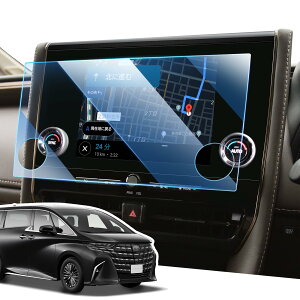 LANGBEAN At@[h 40n XO[h ir یtB 9.8C` 40At@[h ANZT[ J[ir یtB 9H x^b`  LYh~ ȋz \tȒP Ԏp݌v JX