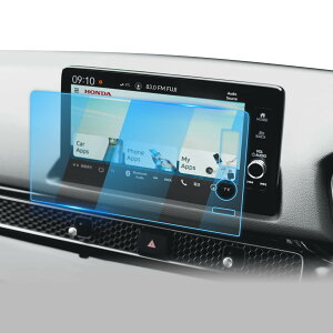 LFOTPP V^ z_ VrbN^CvR FL5p ir tیtB 9C` KXtB VrbN^Cvr fl5^ ir یtB x^b` wy CA[ \₷ V^V