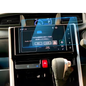 LFOTPP g^ [~[p ir tیtB 9C` KXtB A200A A210A ir یtB x^b` wy CA[ \₷ ROOMYԎp݌v ANZT[