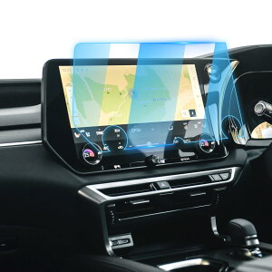 LFOTPP V^ NTX RXp ir tیtB 14C` KXtB NTXrx500h rx450h+ rx350h rx350 ir یtB x^b` wy CA[ \₷ lexus rxԎp