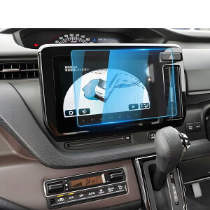 LFOTPP �X�Y�L �\���I MA37S MA27S MA47S��p �i�r �t���ی�t�B���� 9�C���` �����K���X�t�B���� �\���I �o���f�B�b�g3��� �i�r �ی�t�B���� �����x�^�b�` �w��y�� �C�A�[�� �\��₷�� �\���I