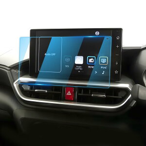 LFOTPP g^ CYp ir tیtB 9C` KXtB A200A A210A ir یtB x^b` wy CA[ \₷ _Cnc bL[Ԏp݌v AN