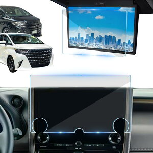 y2g:ir+ȃj^[zKX tB V^ At@[h Ft@CA 40n puSʕیv14C` ir + 13.2^L@ELȃfBXvCAfBXv KXtB 9Hdx