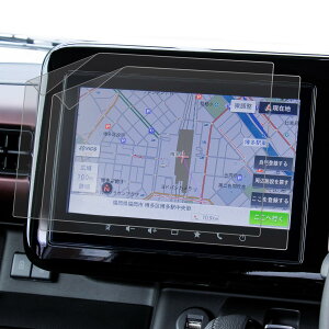 xh 2 XYL V^ Xy[VA (2023.11`)bPETtBb˖h~bV^ ir tB 9C` X}[gtHAg[irQ[Vy J[irN z{ A